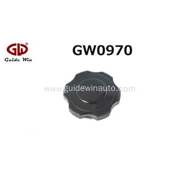 Ford Aspire Engine Oil Filler Cap